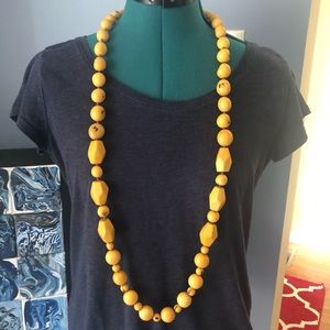 Noonday Collection Ibarra Necklce